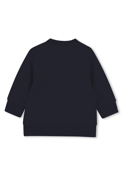 Completo con stampa KENZO KIDS | K62102845